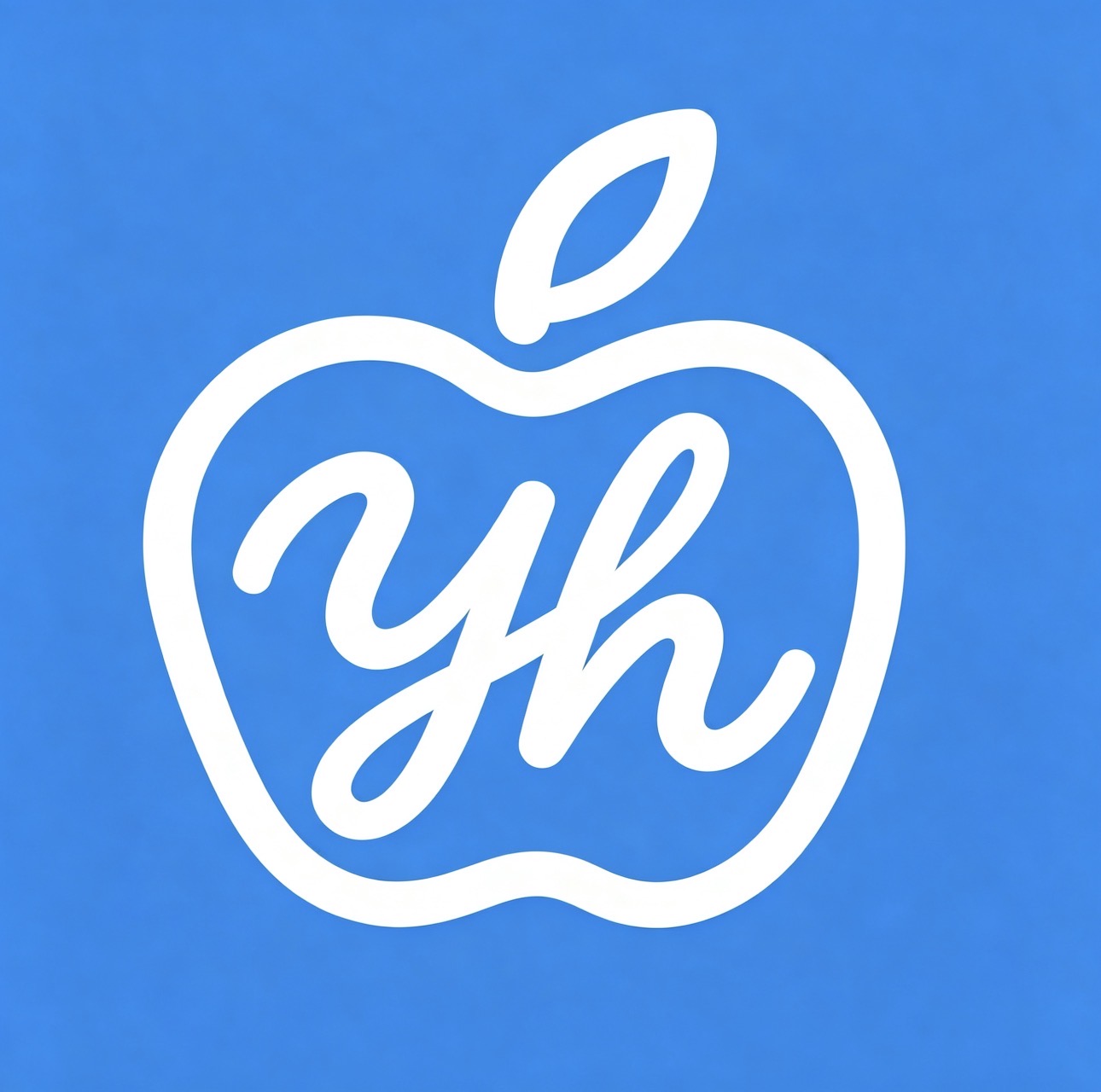 yhsign